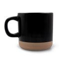 Kubek ceramiczny 340 ml | Aato