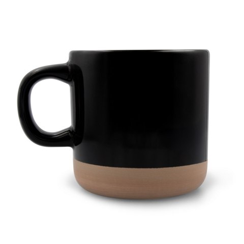 Kubek ceramiczny 340 ml | Aato
