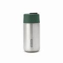 Kubek termiczny 340 ml Black+Blum