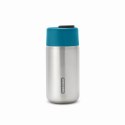 Kubek termiczny 340 ml Black+Blum