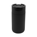 Kubek termiczny 400 ml Air Gifts | Raylee