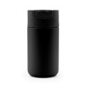 Kubek termiczny 400 ml Air Gifts | Raylee