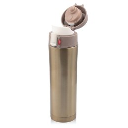 Kubek termiczny 420 ml | Els