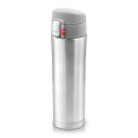 Kubek termiczny 420 ml | Els