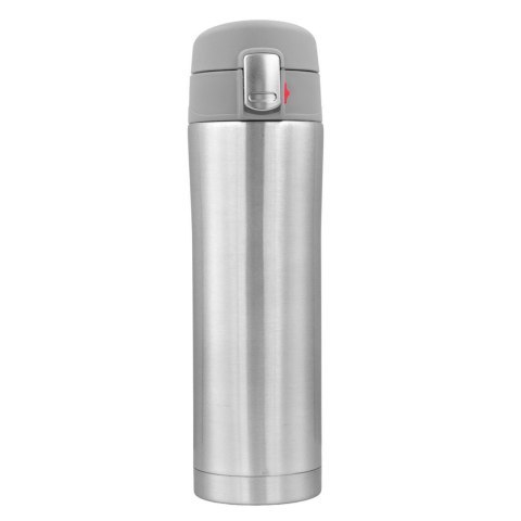 Kubek termiczny 420 ml | Els
