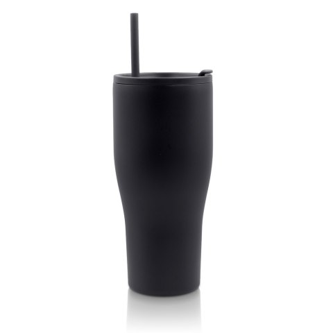 Kubek termiczny 800 ml VINGA Eos Voyager