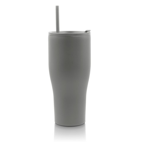 Kubek termiczny 800 ml VINGA Eos Voyager