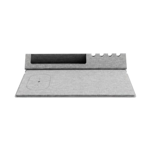 Ładowarka bezprzewodowa BrandCharger Evopad Charge