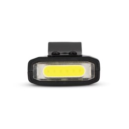 Lampka do plecaka | Zelik