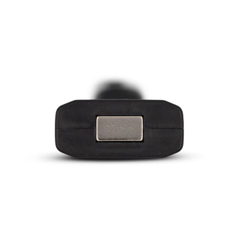 Lampka do plecaka | Zelik