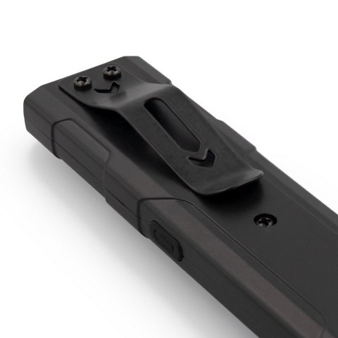 Lampka do plecaka | Zelik