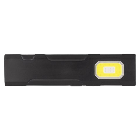 Lampka do plecaka | Zelik