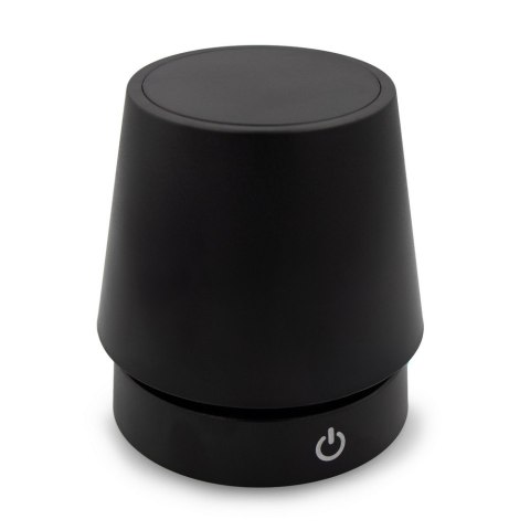 Lampka na biurko | Petepis