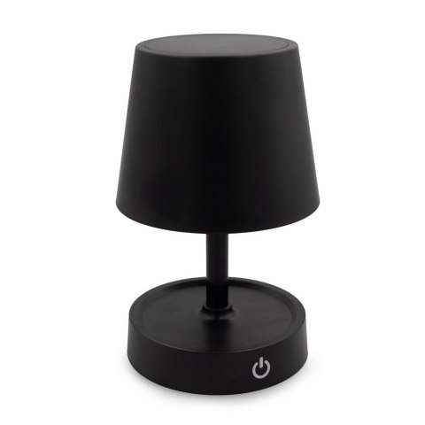 Lampka na biurko | Petepis