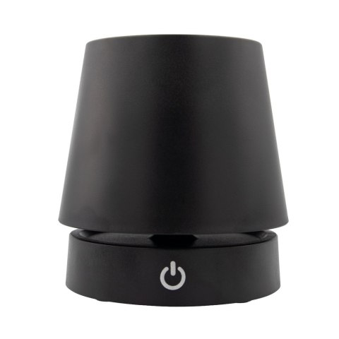 Lampka na biurko | Petepis