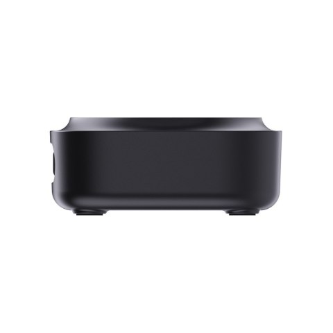 Magnetyczna ładowarka bezprzewodowa 2 w 1 Urban Vitamin