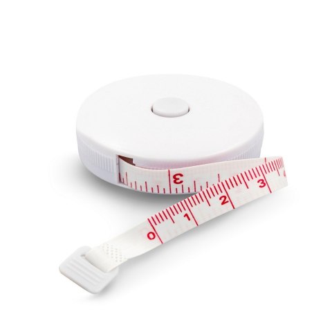 Miara krawiecka 1,5 m | Coline