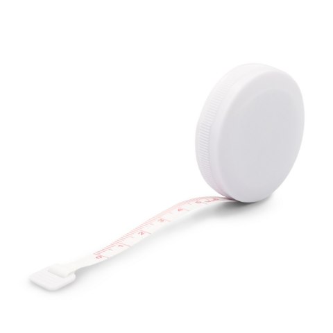 Miara krawiecka 1,5 m | Coline