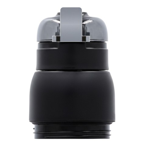 Nakładka na kubek zwiększająca pojemność