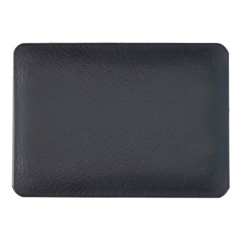 Narzędzie wielofunkcyjne, 11 el.