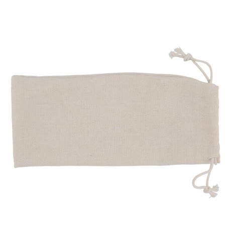 Okulary przeciwsłoneczne B'RIGHT | Girgor