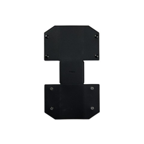 Organizer na biurko VINGA Timo