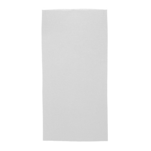 Osłona na twarz i szyję, komin | Oskarine