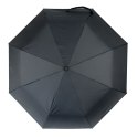 Parasol 21" VINGA Baltimore