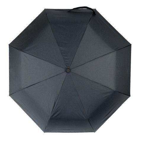 Parasol 21" VINGA Baltimore