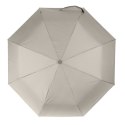 Parasol 21" VINGA Baltimore
