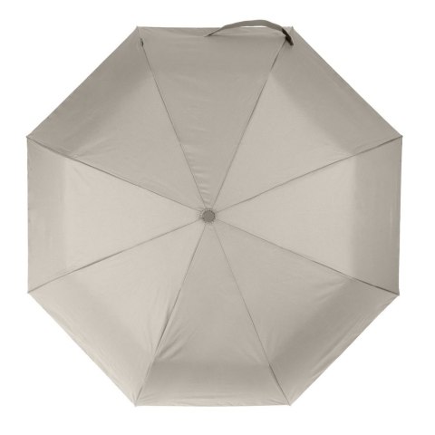 Parasol 21" VINGA Baltimore