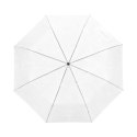 Parasol 21" Yara AWARE™ RPET