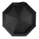 Parasol automatyczny 21" Swiss Peak Vito AWARE™ RPET