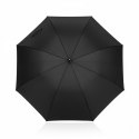 Parasol automatyczny 25" Swiss Peak Vero Aware™