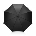 Parasol automatyczny 30" Tony AWARE™ RPET