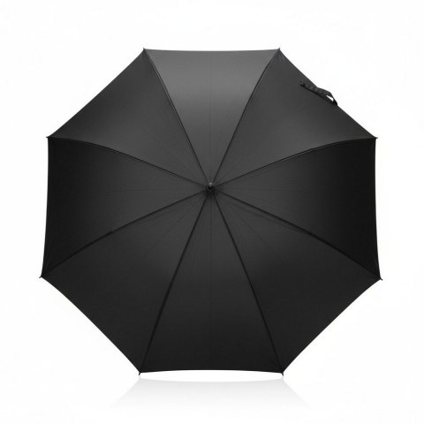 Parasol automatyczny 30" Tony AWARE™ RPET