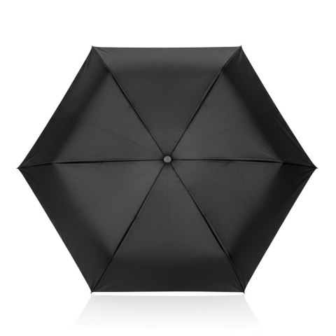 Parasol manualny 19,5" Aware™ RPET