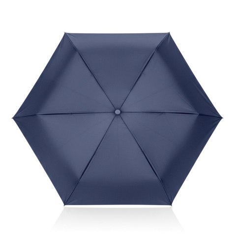 Parasol manualny 19,5" Aware™ RPET