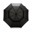 Parasol sztormowy 30" Swiss Peak Tornado AWARE™