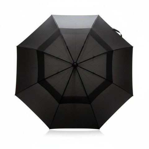 Parasol sztormowy 30" Swiss Peak Tornado AWARE™