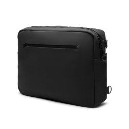 Plecak VINGA Baltimore