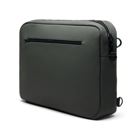 Plecak VINGA Baltimore