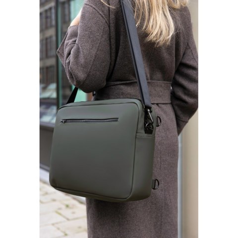 Plecak VINGA Baltimore