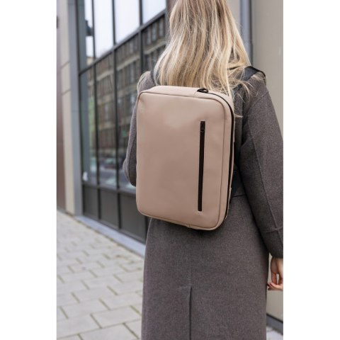 Plecak VINGA Baltimore