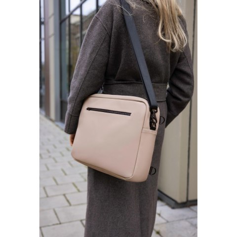 Plecak VINGA Baltimore