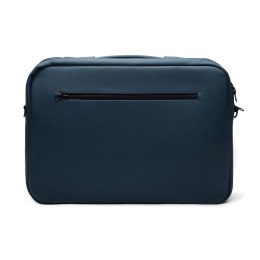 Plecak VINGA Baltimore