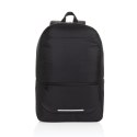 Plecak na laptopa 15,6" CityPack Aware™ RPET