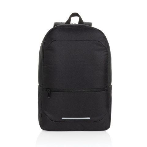 Plecak na laptopa 15,6" CityPack Aware™ RPET