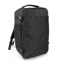 Plecak podróżny | Yloris