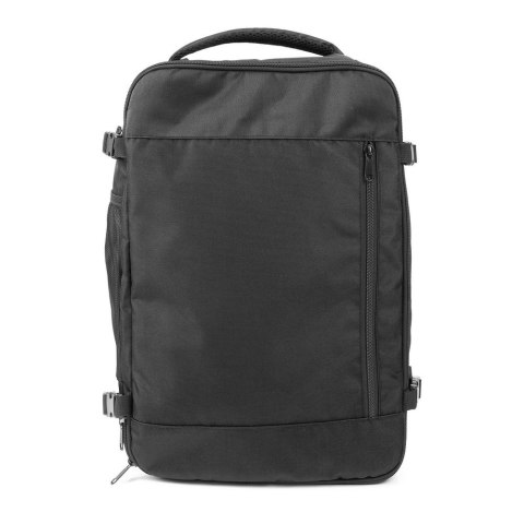 Plecak podróżny | Yloris